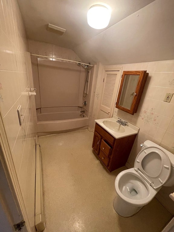 35 Sparks Street, Lowell, MA, 35 Sparks Street, Lowell, MA Photo #7