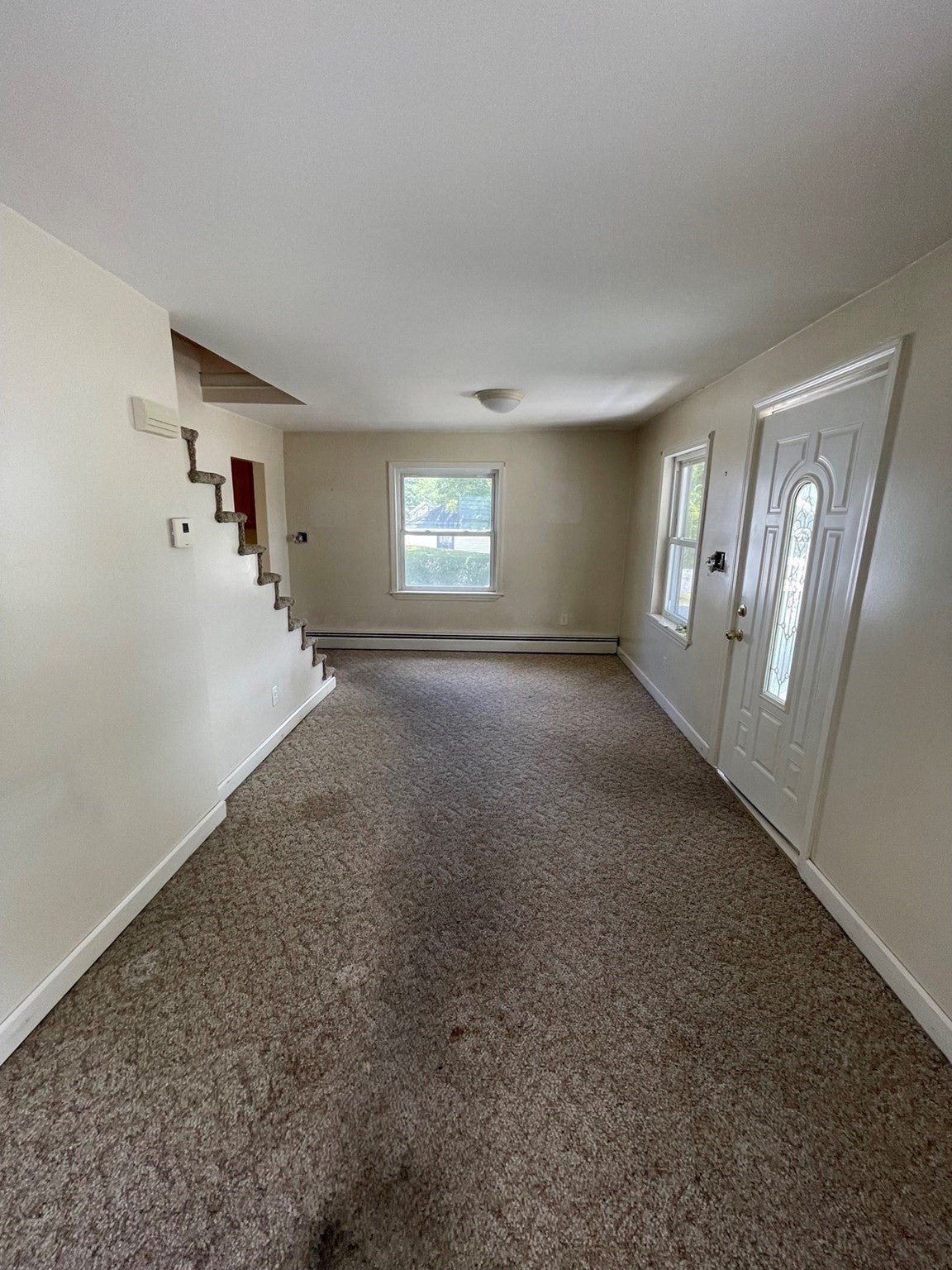 35 Sparks Street, Lowell, MA, 35 Sparks Street, Lowell, MA Photo #6
