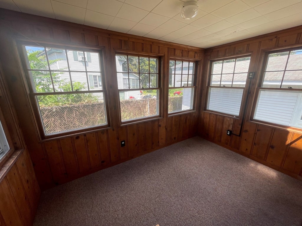 35 Sparks Street, Lowell, MA, 35 Sparks Street, Lowell, MA Photo #5