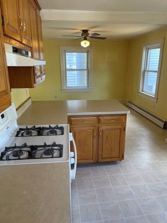 35 Sparks Street, Lowell, MA, 35 Sparks Street, Lowell, MA Photo #4