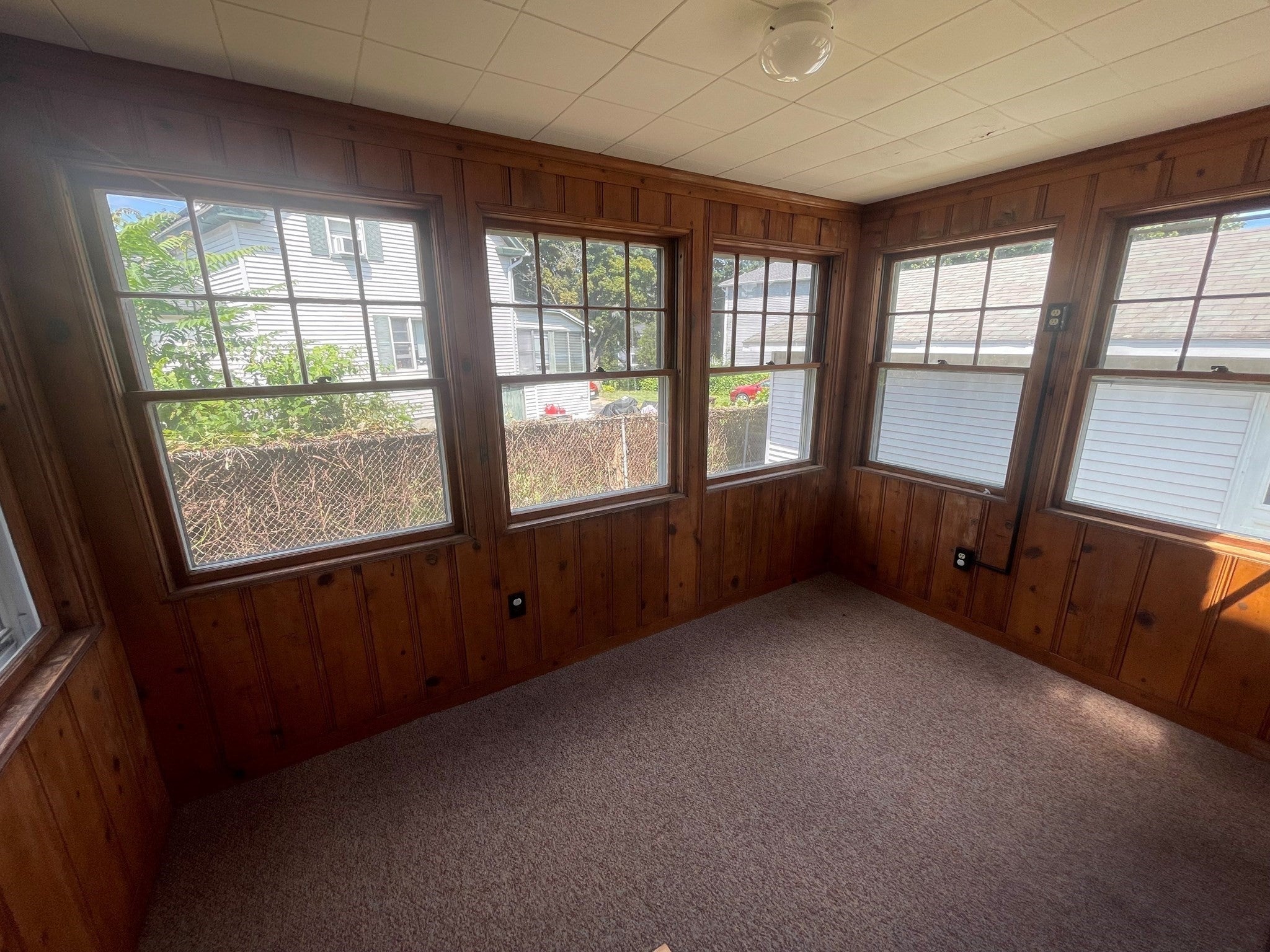35 Sparks Street, Lowell, MA, 35 Sparks Street, Lowell, MA Photo #5