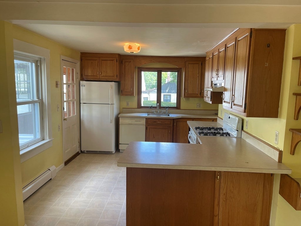 35 Sparks Street, Lowell, MA, 35 Sparks Street, Lowell, MA Photo #3