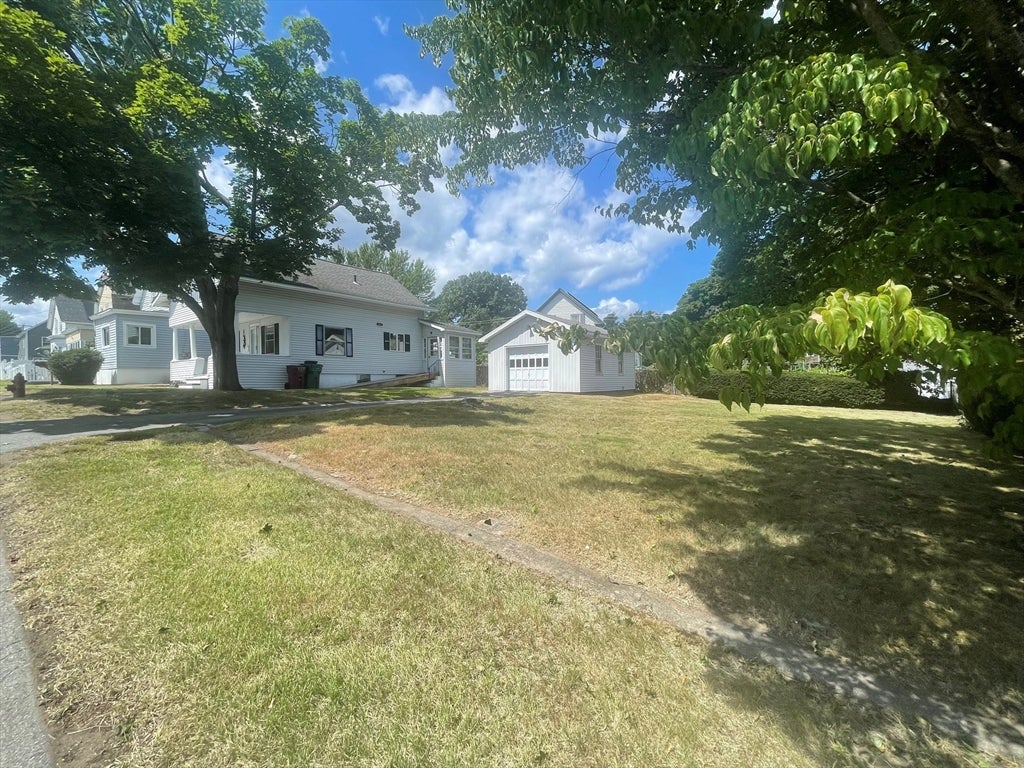 35 Sparks Street, Lowell, MA, 35 Sparks Street, Lowell, MA Photo #2