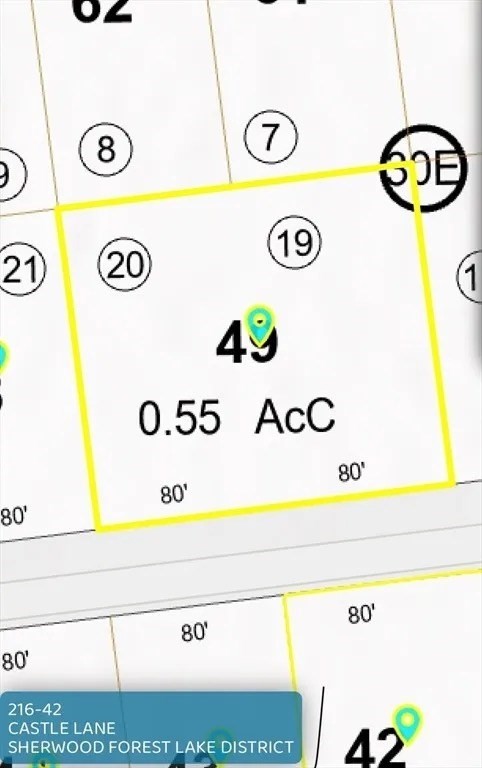 Listing image 4