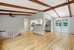 80 Forest St, Bridgewater, MA, 80 Forest St, Bridgewater, MA Photo #5