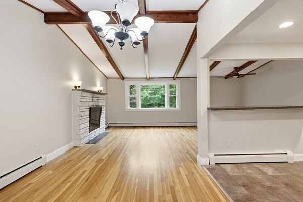 80 Forest St, Bridgewater, MA, 80 Forest St, Bridgewater, MA Photo #7