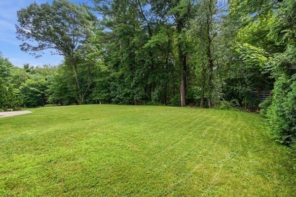 80 Forest St, Bridgewater, MA, 80 Forest St, Bridgewater, MA Photo #29