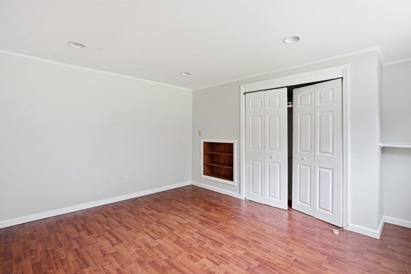 80 Forest St, Bridgewater, MA, 80 Forest St, Bridgewater, MA Photo #15