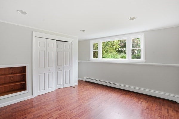 80 Forest St, Bridgewater, MA, 80 Forest St, Bridgewater, MA Photo #14