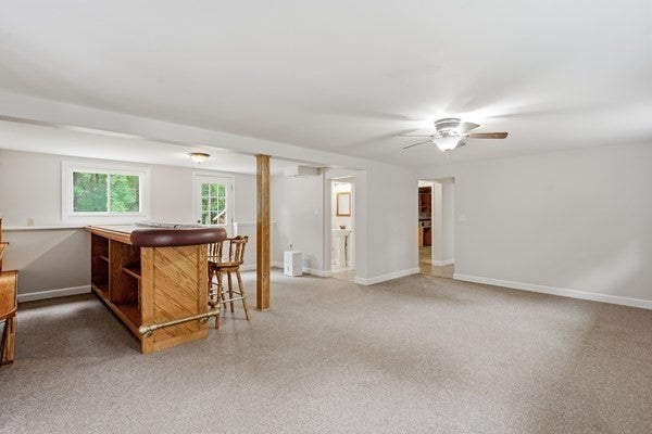 80 Forest St, Bridgewater, MA, 80 Forest St, Bridgewater, MA Photo #21