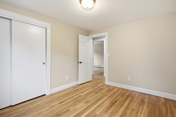 80 Forest St, Bridgewater, MA, 80 Forest St, Bridgewater, MA Photo #10