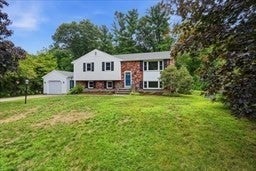 80 Forest St, Bridgewater, MA, 80 Forest St, Bridgewater, MA Photo #1