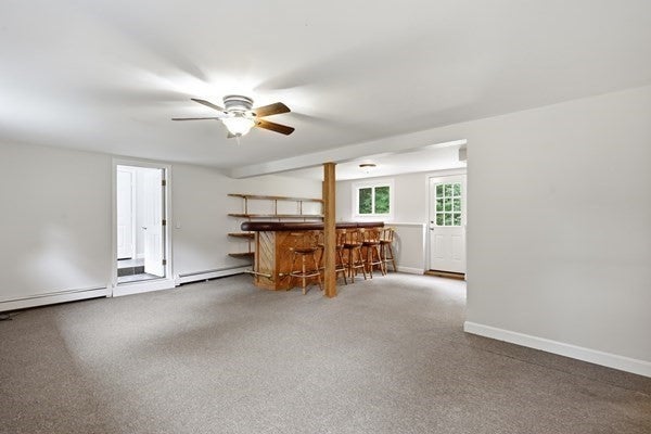 80 Forest St, Bridgewater, MA, 80 Forest St, Bridgewater, MA Photo #22
