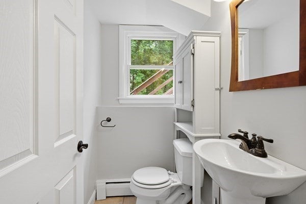 80 Forest St, Bridgewater, MA, 80 Forest St, Bridgewater, MA Photo #17