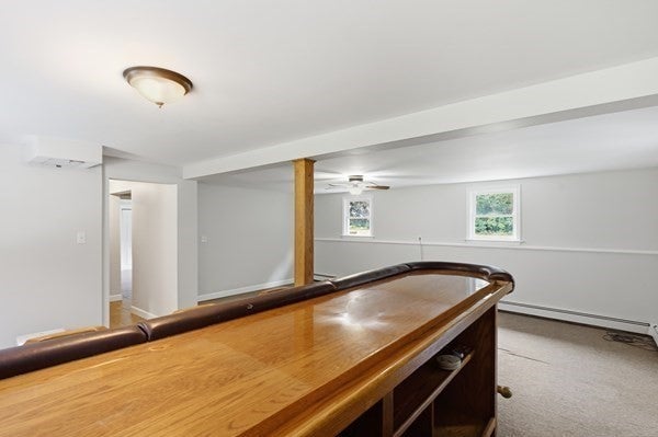80 Forest St, Bridgewater, MA, 80 Forest St, Bridgewater, MA Photo #24