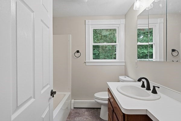 80 Forest St, Bridgewater, MA, 80 Forest St, Bridgewater, MA Photo #16