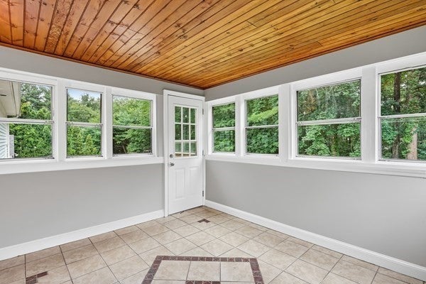 80 Forest St, Bridgewater, MA, 80 Forest St, Bridgewater, MA Photo #18