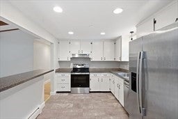 80 Forest St, Bridgewater, MA, 80 Forest St, Bridgewater, MA Photo #4