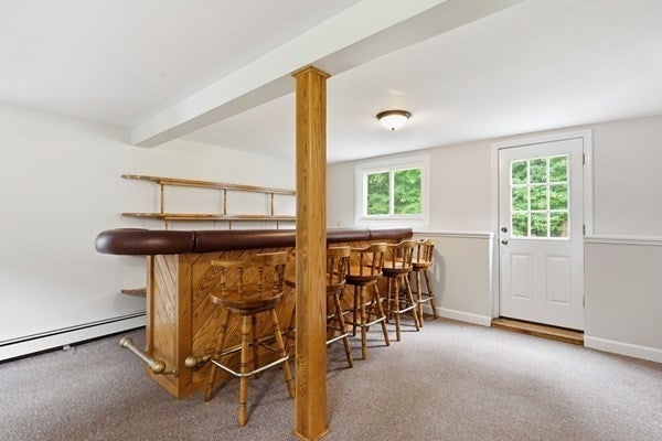 80 Forest St, Bridgewater, MA, 80 Forest St, Bridgewater, MA Photo #23
