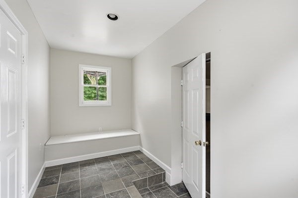 80 Forest St, Bridgewater, MA, 80 Forest St, Bridgewater, MA Photo #25