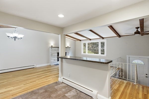 80 Forest St, Bridgewater, MA, 80 Forest St, Bridgewater, MA Photo #9
