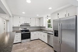 80 Forest St, Bridgewater, MA, 80 Forest St, Bridgewater, MA Photo #2