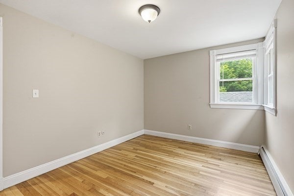 80 Forest St, Bridgewater, MA, 80 Forest St, Bridgewater, MA Photo #13