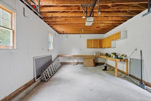 80 Forest St, Bridgewater, MA, 80 Forest St, Bridgewater, MA Photo #27