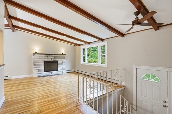 80 Forest St, Bridgewater, MA, 80 Forest St, Bridgewater, MA Photo #6