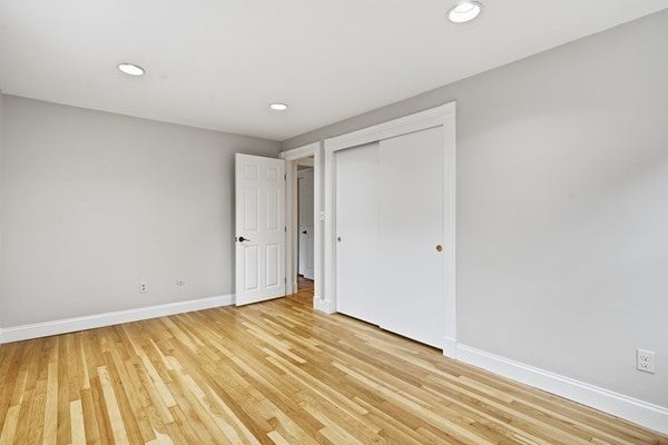 80 Forest St, Bridgewater, MA, 80 Forest St, Bridgewater, MA Photo #12