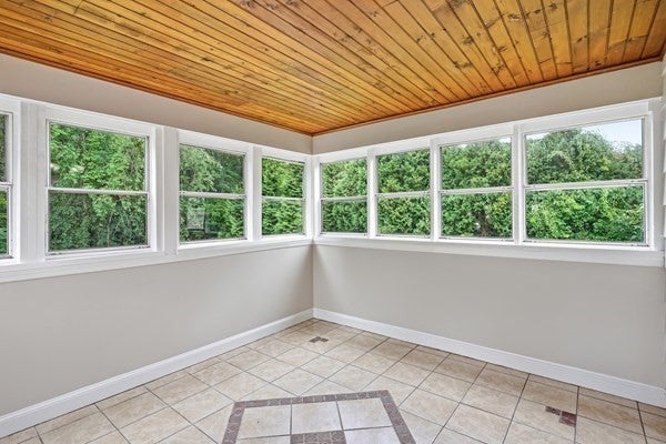 80 Forest St, Bridgewater, MA, 80 Forest St, Bridgewater, MA Photo #20