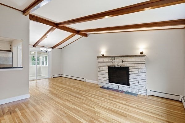 80 Forest St, Bridgewater, MA, 80 Forest St, Bridgewater, MA Photo #8