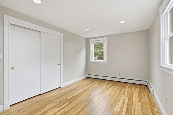 80 Forest St, Bridgewater, MA, 80 Forest St, Bridgewater, MA Photo #11
