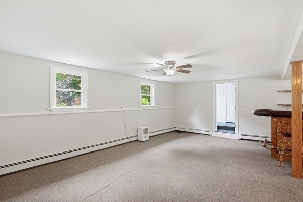 80 Forest St, Bridgewater, MA, 80 Forest St, Bridgewater, MA Photo #26
