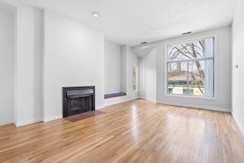 581 Mount Auburn Street 2 Cambridge MA 02138