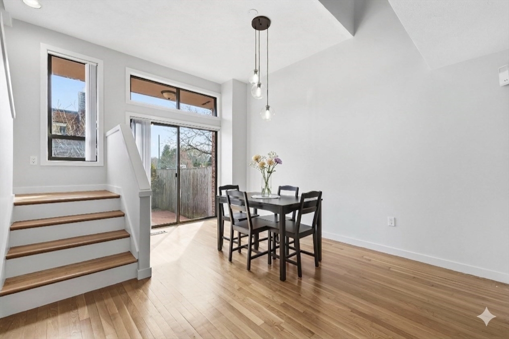 581 Mount Auburn Street 2