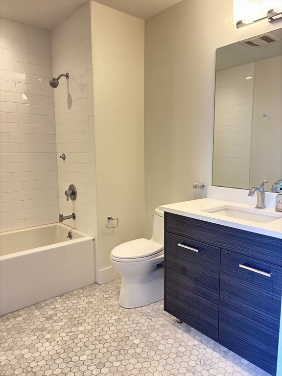 14 West Broadway #803, Boston, MA Photo #7