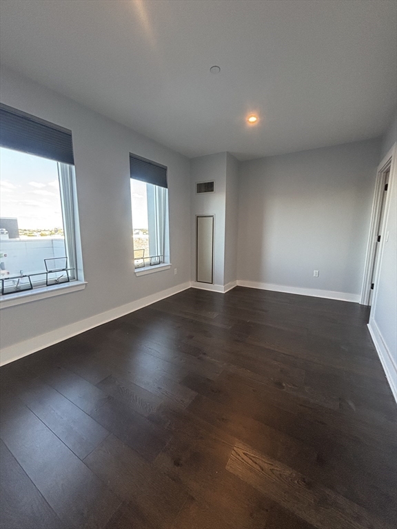 14 West Broadway #803, Boston, MA Photo #6