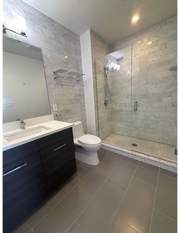 14 West Broadway #803, Boston, MA Photo #5