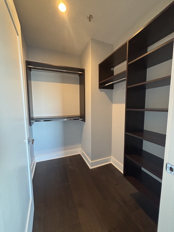 14 West Broadway #803, Boston, MA Photo #4