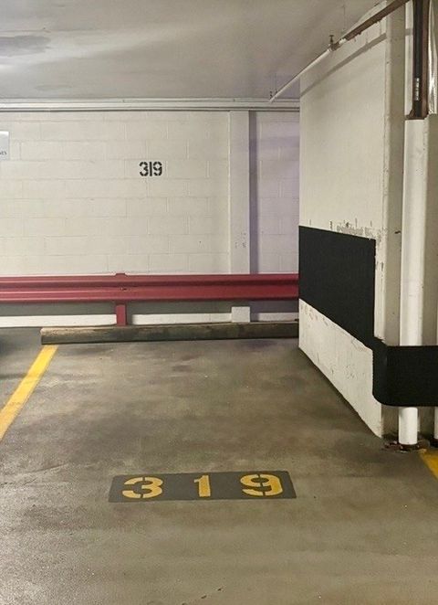 151 Tremont UL319 Boston MA 02111