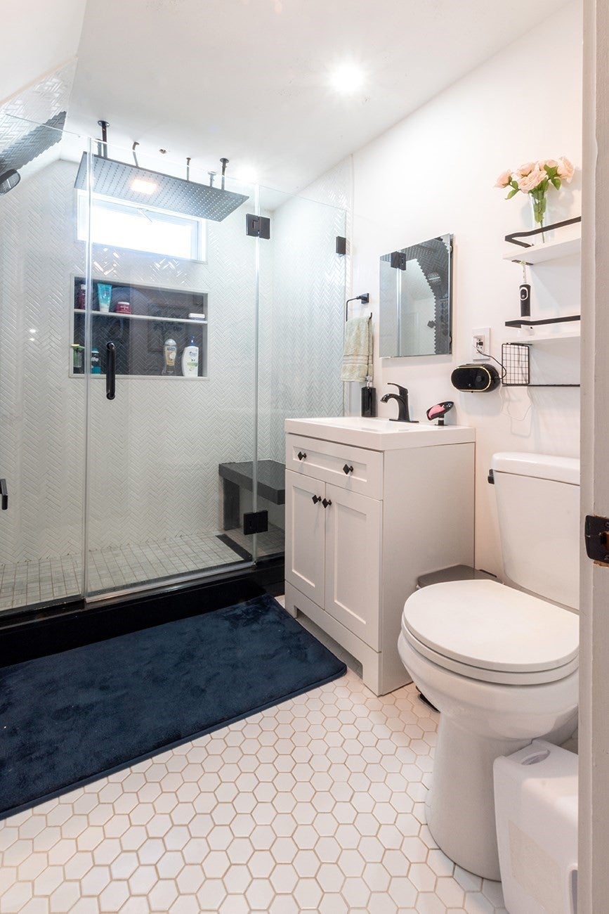 16 Thayer Street, Worcester, MA, 16 Thayer Street, Worcester, MA Photo #25