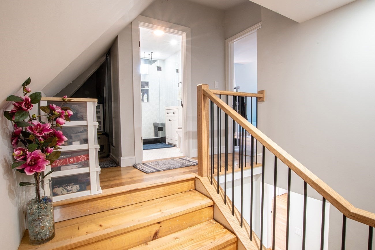 16 Thayer Street, Worcester, MA, 16 Thayer Street, Worcester, MA Photo #22