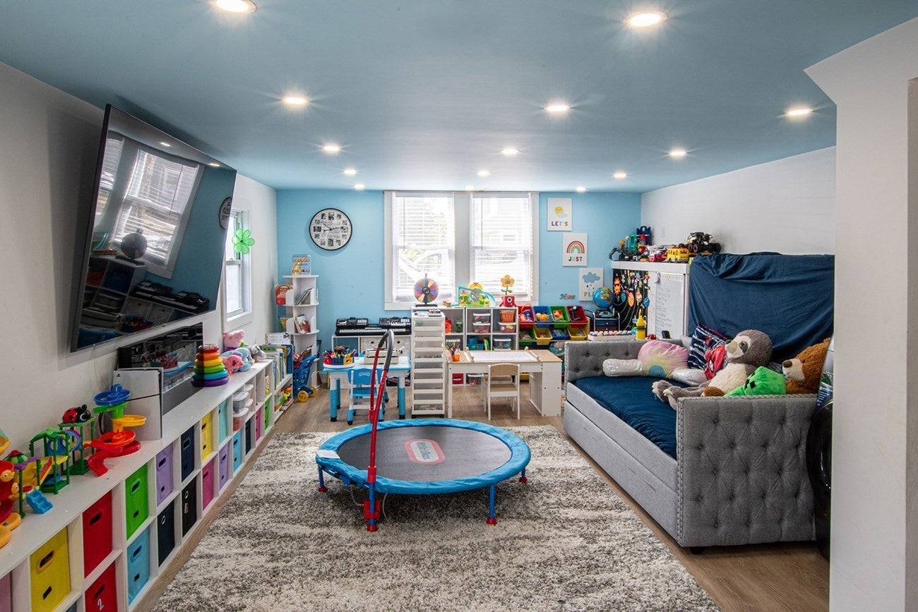 16 Thayer Street, Worcester, MA, 16 Thayer Street, Worcester, MA Photo #26