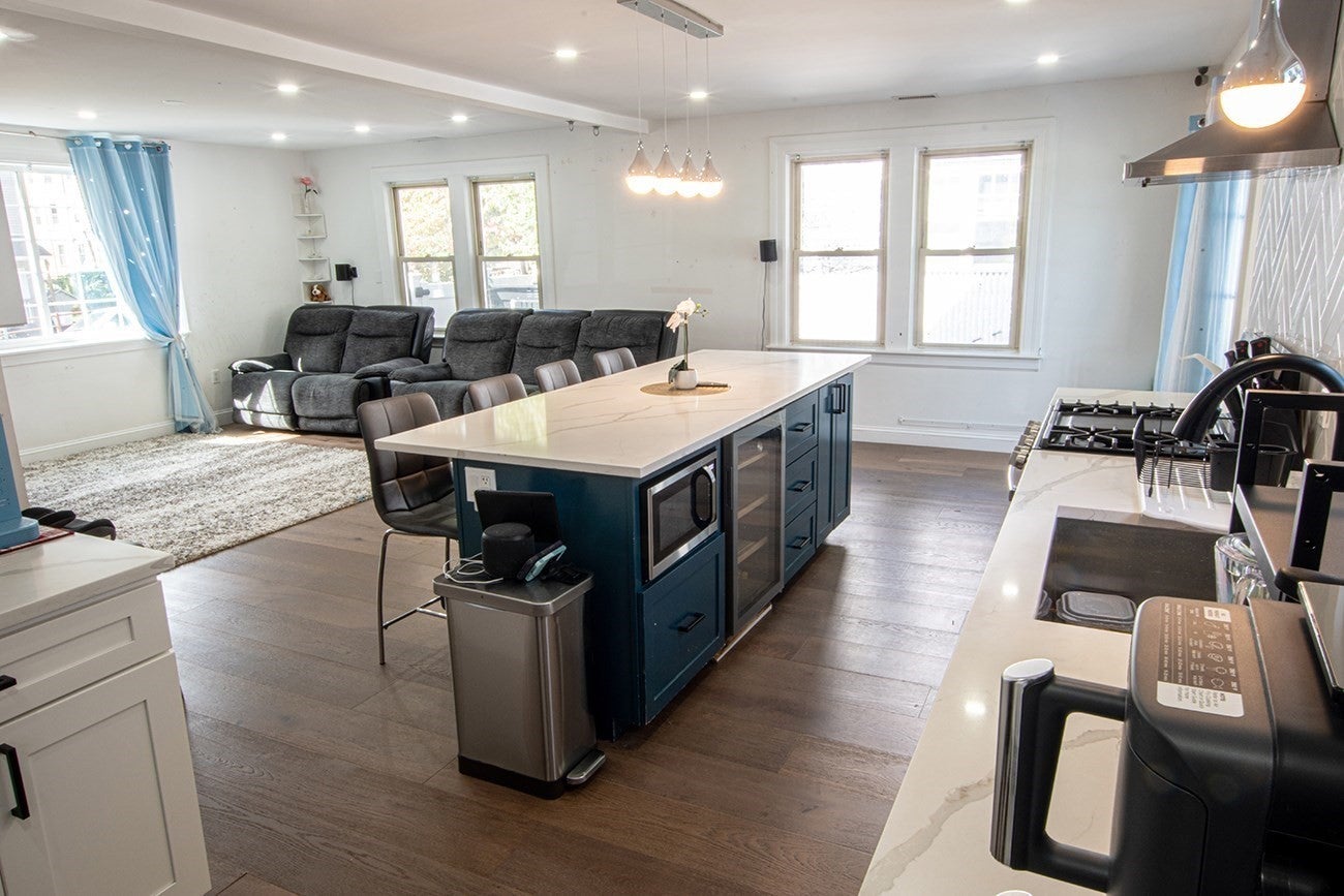 16 Thayer Street, Worcester, MA, 16 Thayer Street, Worcester, MA Photo #2