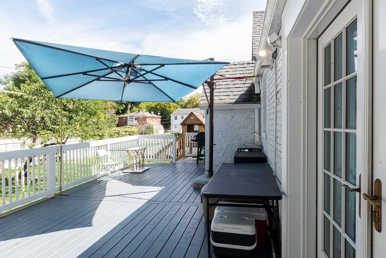 16 Thayer Street, Worcester, MA, 16 Thayer Street, Worcester, MA Photo #31