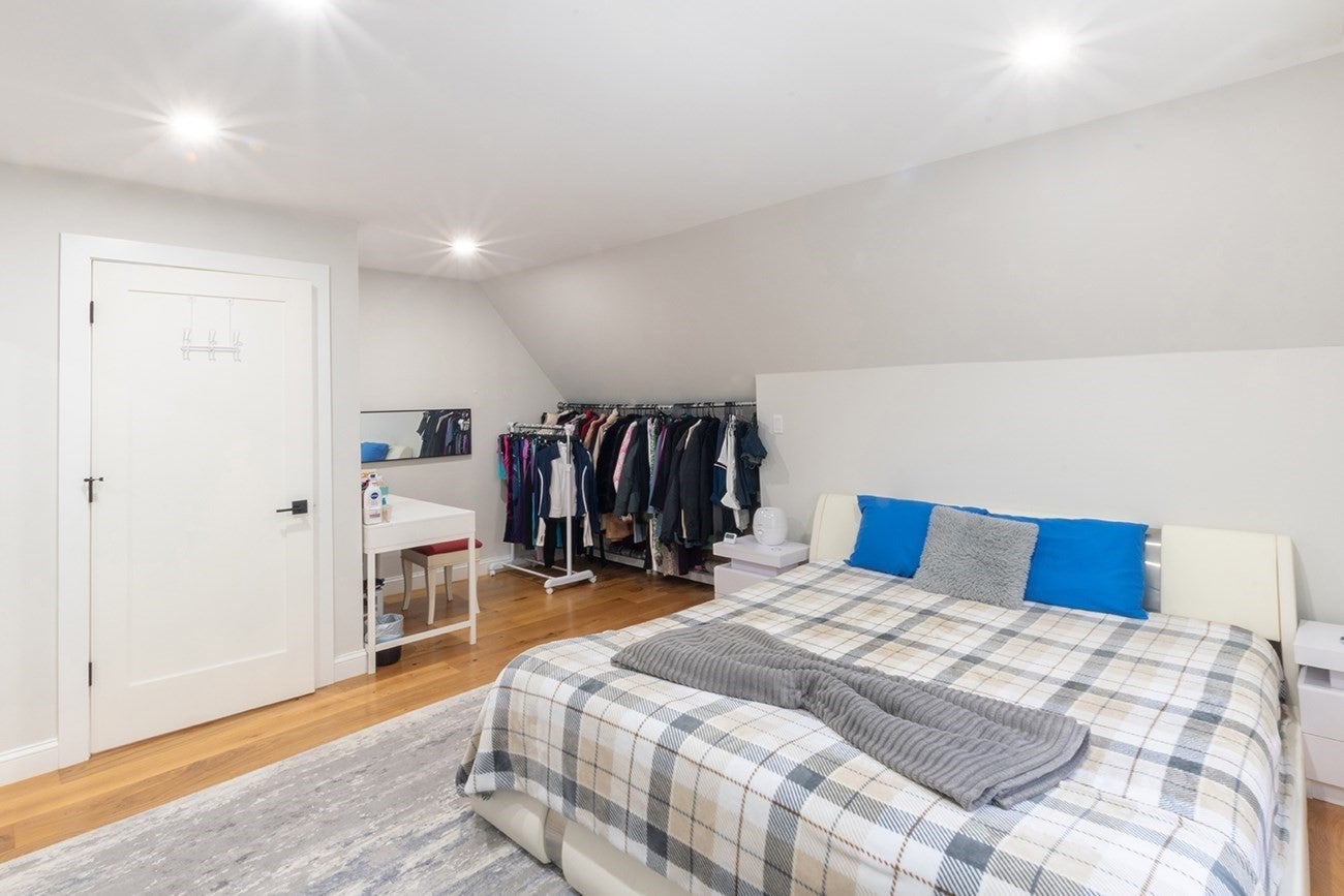 16 Thayer Street, Worcester, MA, 16 Thayer Street, Worcester, MA Photo #17
