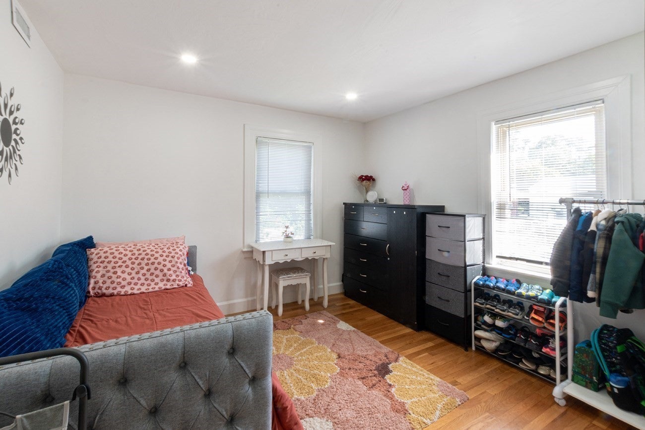 16 Thayer Street, Worcester, MA, 16 Thayer Street, Worcester, MA Photo #14