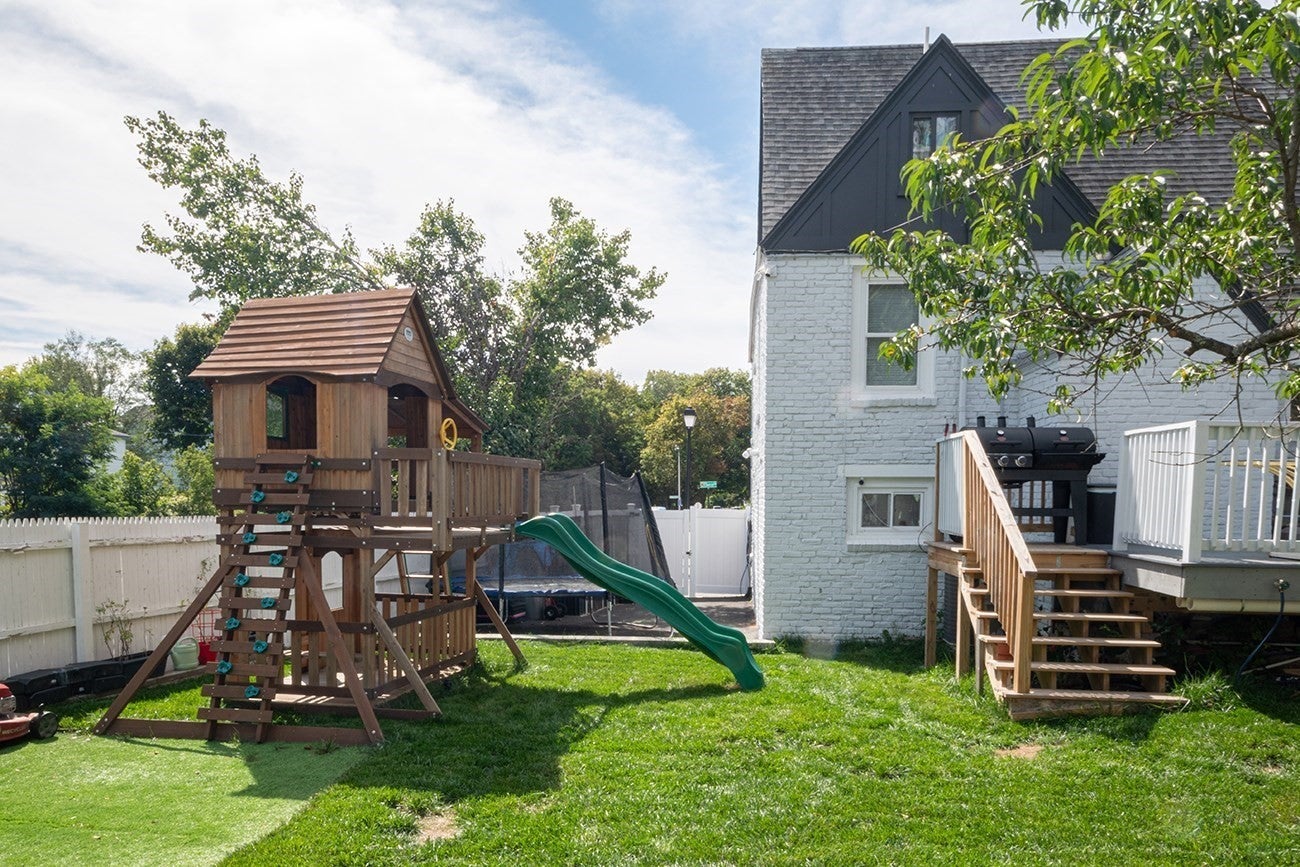 16 Thayer Street, Worcester, MA, 16 Thayer Street, Worcester, MA Photo #37