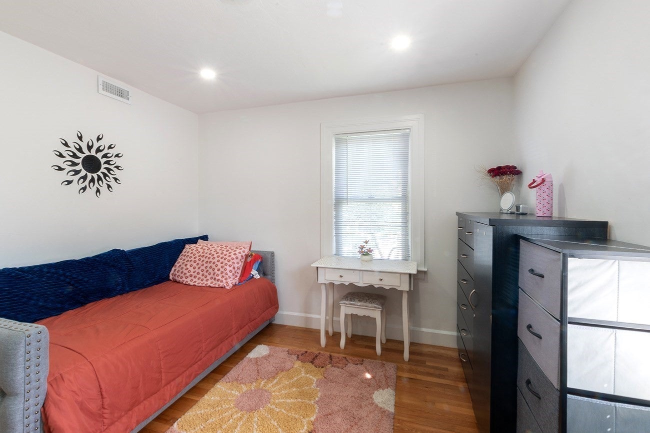 16 Thayer Street, Worcester, MA, 16 Thayer Street, Worcester, MA Photo #13